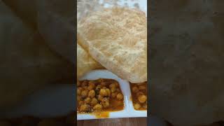 IRCTC Jan Ahar Sealdah Station Food  Rail Station Food [upl. by Gena]