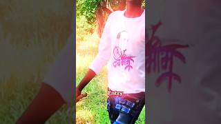 Entry ytshots attack dosti bhaigiri bhaigiri villain attitude attitudestatus boys artist [upl. by Nove]