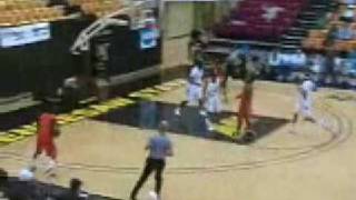 DeMarcus Cousins  LeFlore vs Westlake Highlights [upl. by Nichol238]