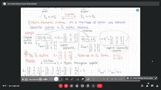 CLASE 5MAT103 [upl. by Brosy]