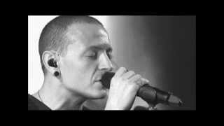 Linkin Park  Rolling In The Deep Adele Cover [upl. by Liu]