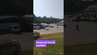 Mopar clube de Louveira [upl. by Aedrahs]