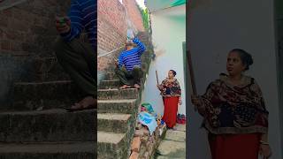 Niche utar trending short video 📸📷🤣😂shotrs ytviral tranding [upl. by Irpak175]