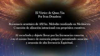 ESCUCHA ESTO Y SOLO SANACIÓN MILAGROS Y BUENA ENERGÍA SE PRESENTARAN EN TODA TU VIDA [upl. by Lugar]