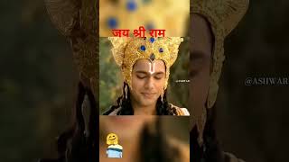 barbaric ki pariksha mahabharat [upl. by Lanna]