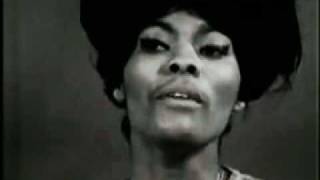 Dionne Warwick  Anyone Who Had A Heart [upl. by Roanna]