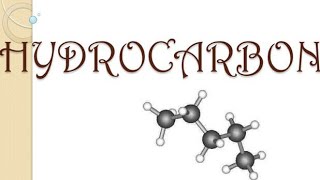 chemistry Part1 Hydrocarbons Class 10th 12th [upl. by Price377]