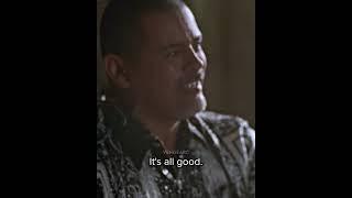 Jesse Meets Tuco  Breaking Bad  S1E6  shorts [upl. by Eivla]