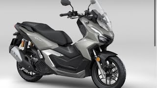 TOP 10 BEST AFFORDABLE MOTORCYCLES in the Philippines [upl. by Irim]