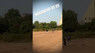 Rs vs naranbhai vs desaibhai [upl. by Eirac326]