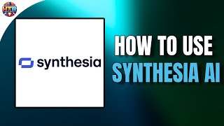 Synthesia AI Review  HTR [upl. by Birdella]