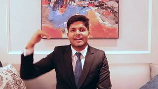 How to be successful at ANYTHING Money Studies Business  Kalpit Veerwal [upl. by Everard976]