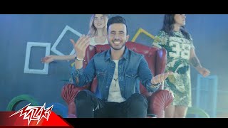 Mohamed Ramadan  El Sokar  Music Video  محمد رمضان  السكر [upl. by Crispin]