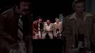 SNL  The Tonight Show w Johnny Carson Burt Reynolds and Dom DeLuise [upl. by Attenra]