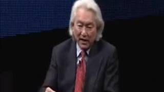 Michio Kaku Japan VS India [upl. by Mychal]