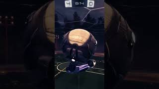 Korbipeaks rocketleague rlssl rlchamp gaming edit funny [upl. by Jenine]