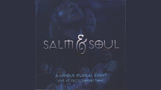 Salm 133 Stornoway Live [upl. by Namruht]