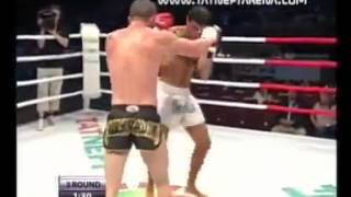 Даг Лезгин против АбхазаDzhabar Askerov vs Enrike Gogokhia [upl. by Madanhoj]