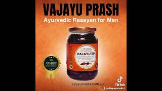 ⚡️Now Shilajit Resin amp Vajayu Available at All Leading Indian Grocery Stores Across Australia⚡️ [upl. by Gillie]