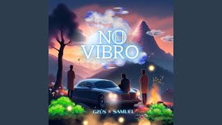 No vibro [upl. by Cleon]