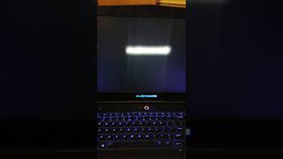 Windows 10 boot loop problem  HELP PLEASE [upl. by Ahseinet]