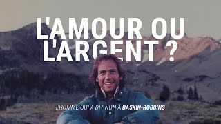 Lamour ou largent  Love Over Money en français sur Gaia  Bande annonce [upl. by Anivlek]