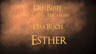 Das Buch Esther [upl. by Aneerehs249]