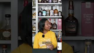 On the Hunt for Armagnac as We Review Eric Artiguelongue BasArmagnac XO 15 Year [upl. by Lenwood]