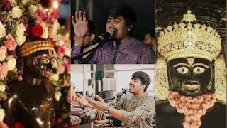 Manan sanghvi new song 2024 New trending song  Jain Songs  Diksha Songs  Live concert Mumbai [upl. by Celie259]