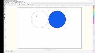 Buffetti Print tutorial per la personalizzazione dei biglietti da visita [upl. by Odraner]