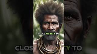 Are Australian Aboriginals African Part II dna [upl. by Anya]