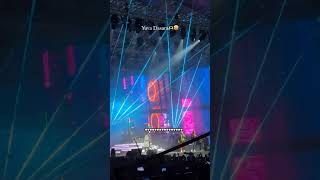 AR Rahman Yuva Dasara Mysore arrahman singer indiansinger arrahmansongs [upl. by Darbie275]