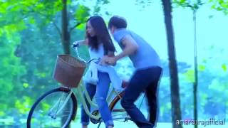 Ennai Kollathey Tamil Song Full House Thai Korean MV Mix Love Version Official Remix [upl. by Eerehc]