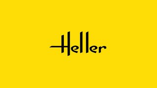 Heller Product News 2023 [upl. by Drofkcor]