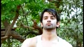 IPKKND On the sets  SBS  20 April 2012 [upl. by Thordia]