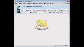 Chimera Tool Latest Crack Full Working [upl. by Bisset]