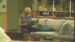 1989 Friscos Return  Felicia Decides to Divorce Frisco pt2 [upl. by Ynomrah91]