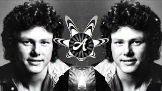 Dan Hartman  Relight My Fire Armency Remix [upl. by Margery]