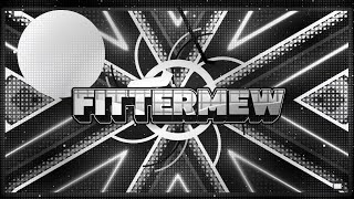 BACK  fittermew  paid intro 2d  open shop  check description [upl. by Thgiwed]