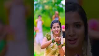 Sinna Sinna Sinthalla Telugu Folk Song telugufolksongs telugushorts folksong ytshorts shorts [upl. by Maguire869]