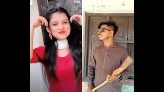 Acha jo bolo ge wo krongi re baba love song youtubeshorts 😍😍shortvideo [upl. by Eitsrik]