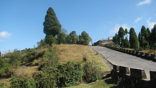 Manebhanjang to Mirik  Off Darjeeling  Experience Colors of Beautiful Bengal  Incredible India [upl. by Einnaffit219]