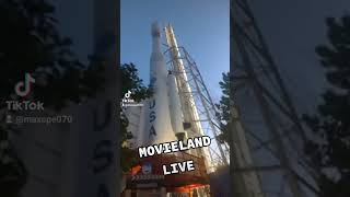 Movieland live [upl. by Hal]