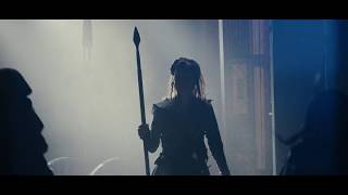 Boudica Trailer [upl. by Duester]