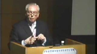 The Monarchy with David Starkey [upl. by Enyrehtac255]