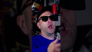 Gavin amp Stacey Rap Joe Blow “Oh Luv” cardiffshardestchallenge freestyle gavinandstacey [upl. by Norrabal]