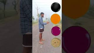 Mummy ki Roti gol gol Dada ka chashma gol gol 😂😂 shorts funny video vfxshorts trendingshorts [upl. by Aitital899]