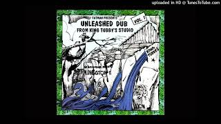 King Tubby  Puppy Dub [upl. by Cassaundra]