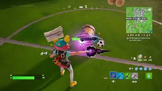 Fortnite20241105201714 [upl. by Airol]