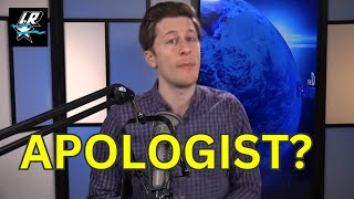 David Pakman Pathetic On Israel [upl. by Nahamas]